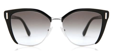 prada pr 56ts|Sunglasses Prada PR 56TS (DHO3D0) .